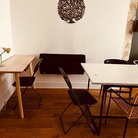 Appartement 65 M2 Montpellier Centre 部屋 写真