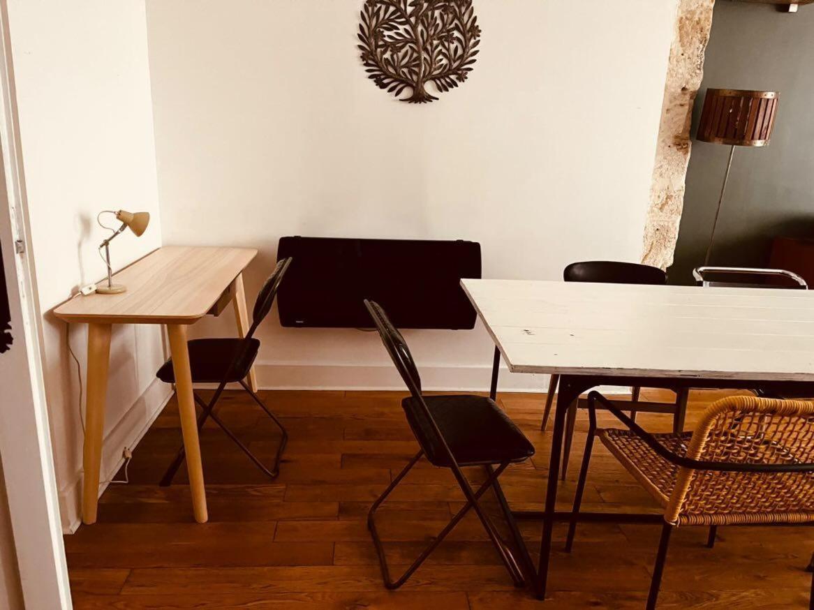 Appartement 65 M2 Montpellier Centre 部屋 写真