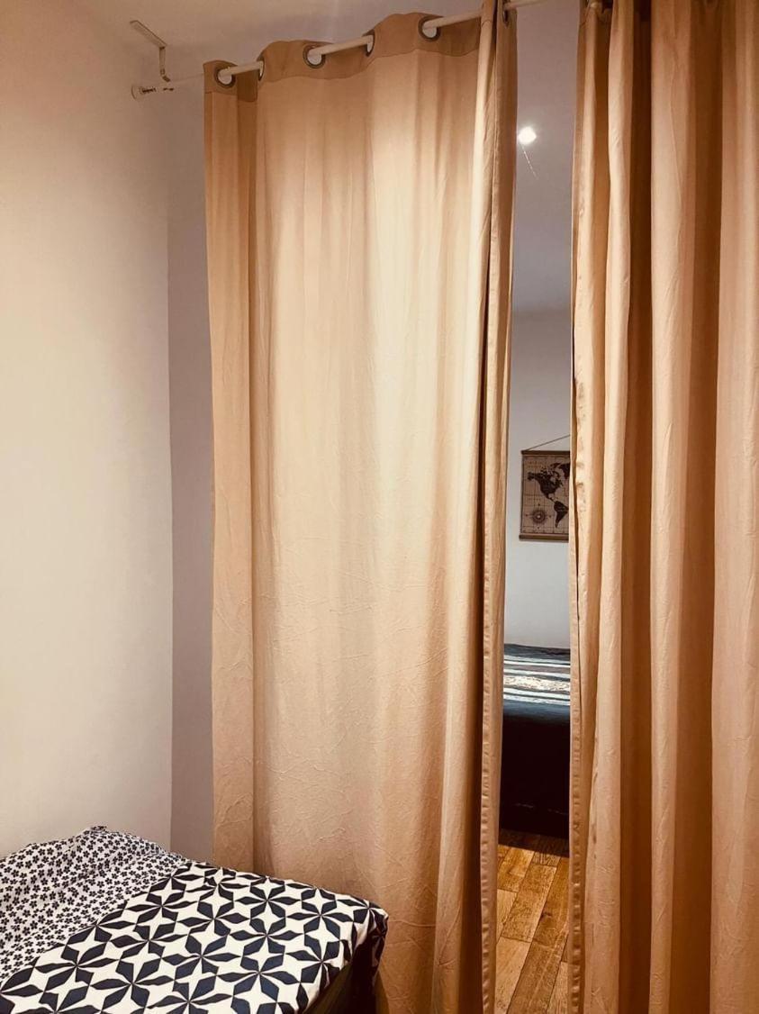 Appartement 65 M2 Montpellier Centre 部屋 写真